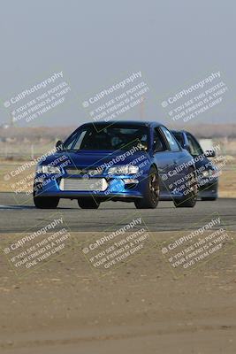 media/Dec-16-2023-Speed Ventures (Sat) [[975eaa35b2]]/Purple/Sweeper (Session 1)/